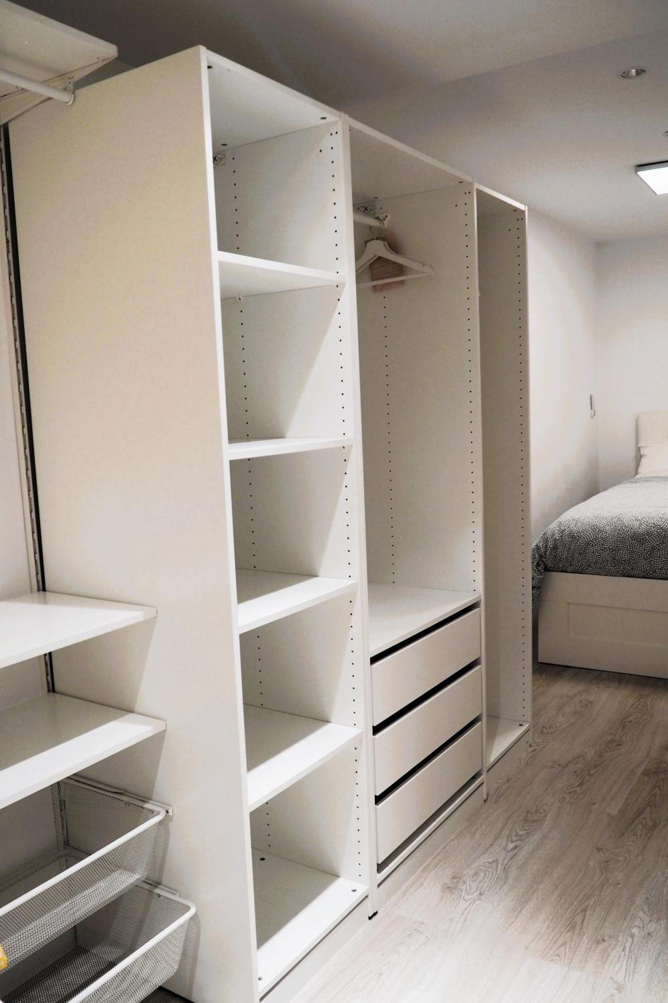 Moderno Apartamento Con Garaje Privado En El Centro De Виго Екстериор снимка