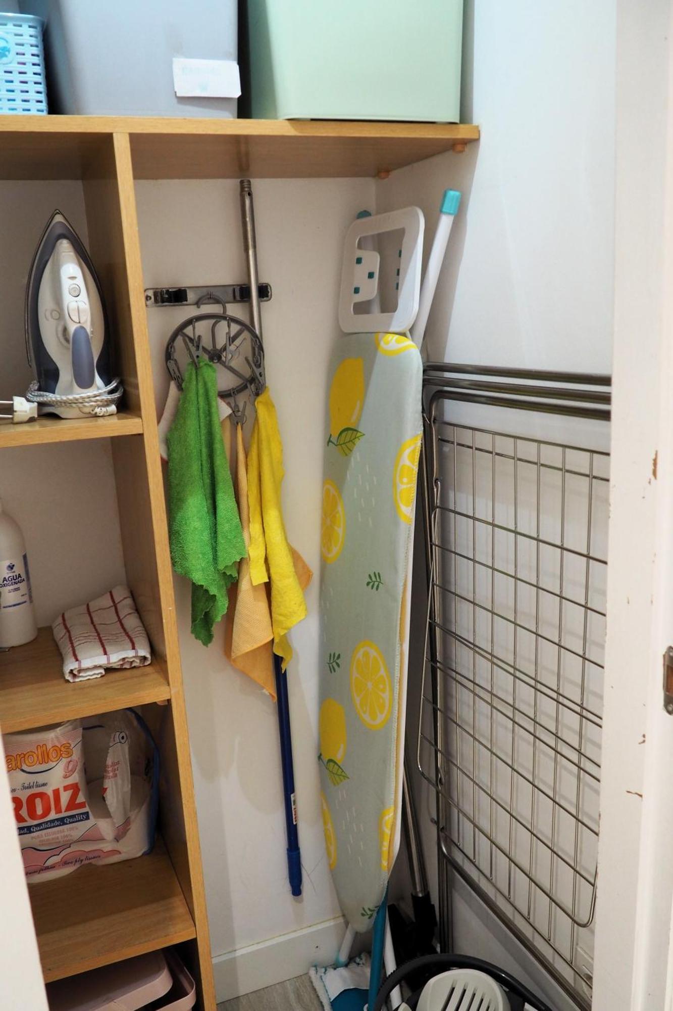 Moderno Apartamento Con Garaje Privado En El Centro De Виго Екстериор снимка