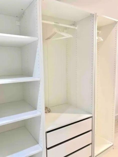 Moderno Apartamento Con Garaje Privado En El Centro De Виго Екстериор снимка
